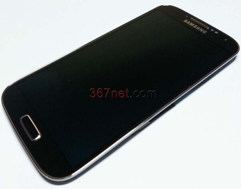 Samsung i337 LCD